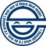 Фото профиля Laughing Man