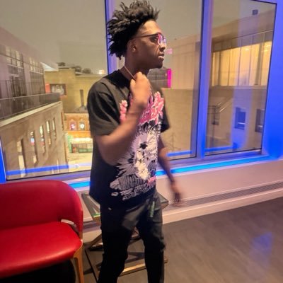 8rk0xr's profile picture