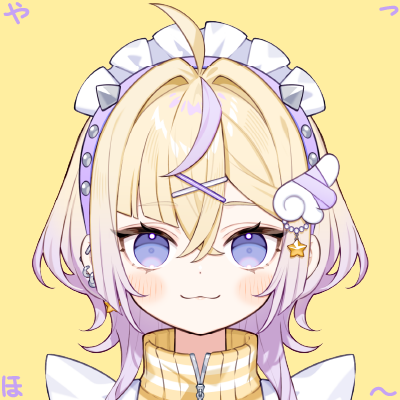 Punch_Pomelo's profile picture