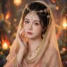 Фото профиля Angel
