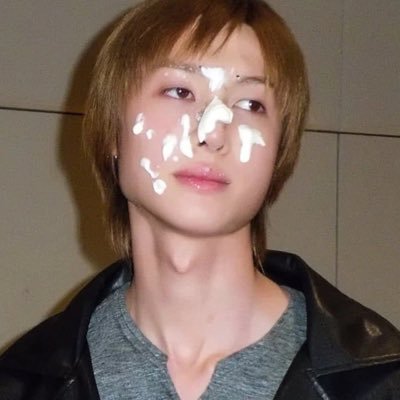 yazoo's profile picture