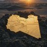 الفيلسوف's profile picture