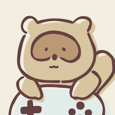 shukichi_studio's profile picture