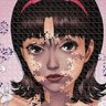 すごもも profil fotoğrafı