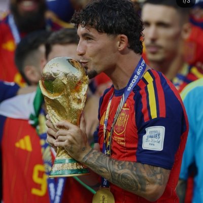 forzagroga2's profile picture