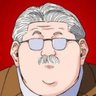 Profilbild von 激シ5おじさん