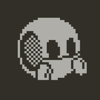 pamir_ai's profile picture