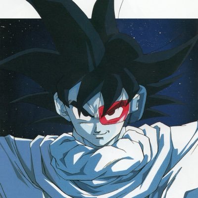 hyperkilldriver's profile picture