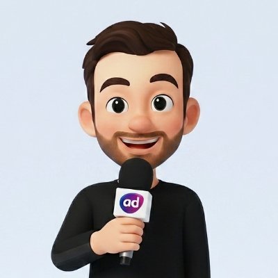 toninho_ad's profile picture