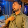 Profilbild von WAQAR AHMAD