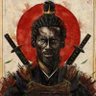 Profilbild von yasuke ๐จ๐ฎ๐ซ๐ท