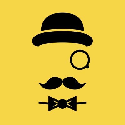 AndyRobsonTips's profile picture