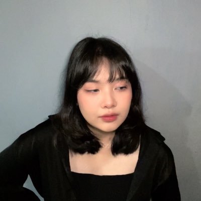 bolaubinya's profile picture