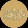 Rizwan reminds's profile picture