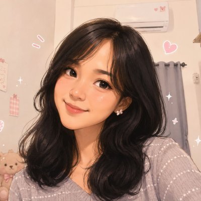 withurlave's profile picture