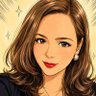 Profilbild von Lucila AF