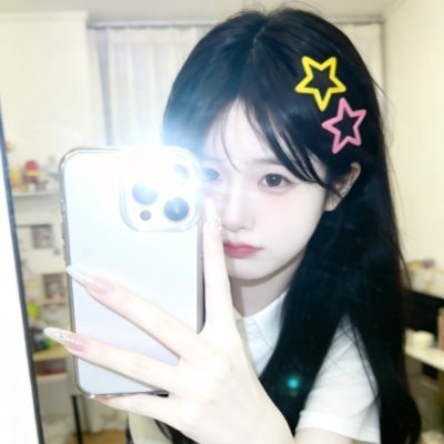 姜同学's profile picture