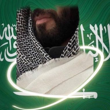 Adoooli7's profile picture