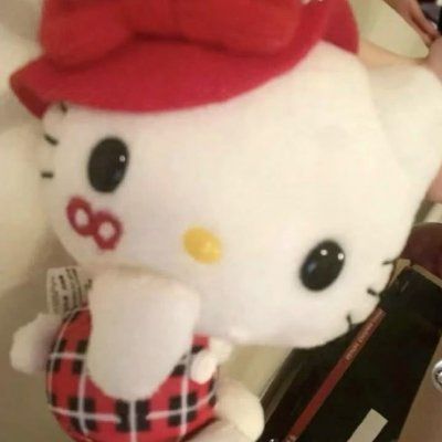 pearybluu .🐣🐼's profile picture