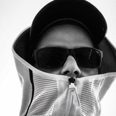 Ahmad Mas's profile picture