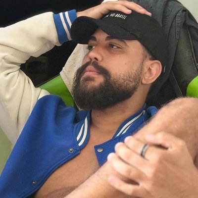 júnior's profile picture