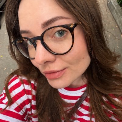 Brechaaaaa's profile picture