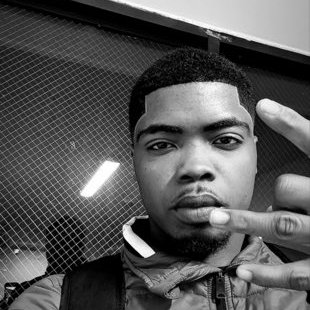 KGee103's profile picture