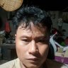 Somjai profil fotoğrafı