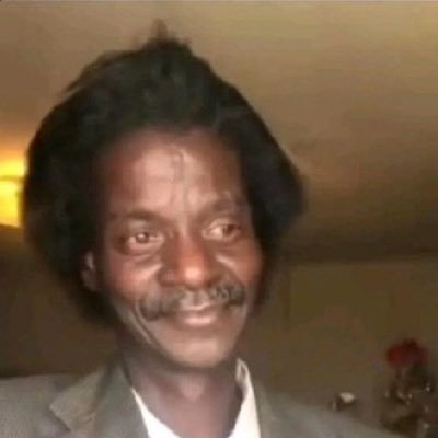 _Marl0n's profile picture