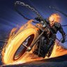 FearTheโ๏ธReaper's profile picture
