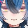 Profilbild von ろろ❓️