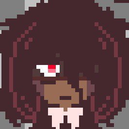 余所者剣士 🫀🪽 (UTDR ARC!!)'s profile picture