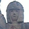 Фото профиля 竜巻旋風客