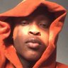 Qlanight's profile picture