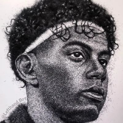CollinsRyu0's profile picture