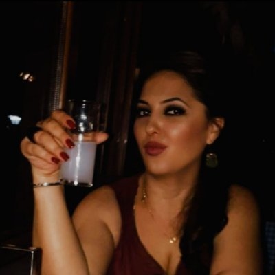 Anşa's profile picture