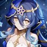 Profilbild von Lethe 🧪