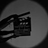 🎬 𝕭𝖔𝖝 𝕺𝖋𝖋𝖎𝖈𝖊 𝕻𝖗𝖔 profil fotoğrafı