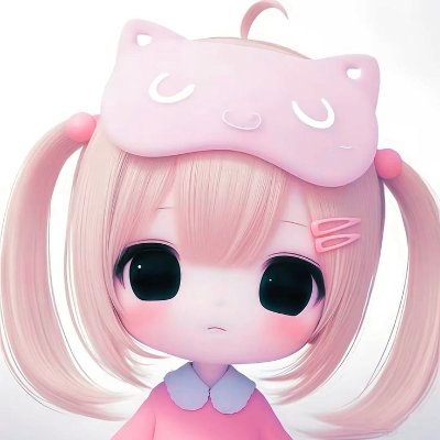 tya's profile picture
