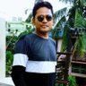 ®anjit एक क्रांतिकारी नाम® profil fotoğrafı