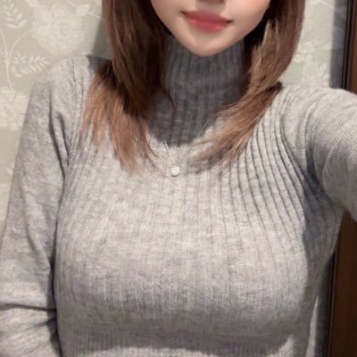 ひまり❄️'s profile picture