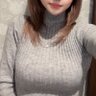 ひまり❄️'s profile picture