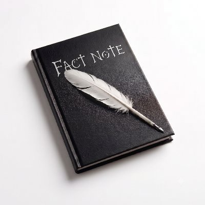 FACTNOTE02's profile picture