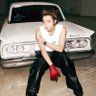 Фото профиля H♡seokies Community¹🤎💚ミ