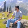 Umer mir profil fotoğrafı