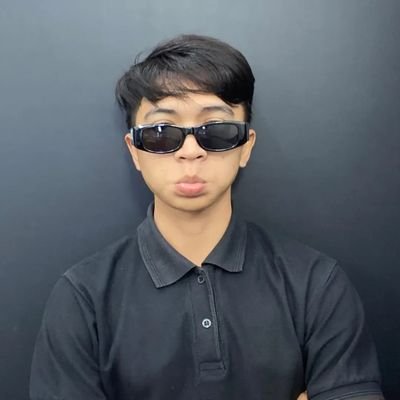 mengupil's profile picture