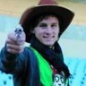 JVL's profile picture