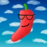 HeyItsPepper's profile picture