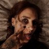 Profilbild von ʕ anna ʔ ୨ৎ