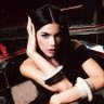 ᴊxᴀɪʀᴋᴏs ✦ profil fotoğrafı